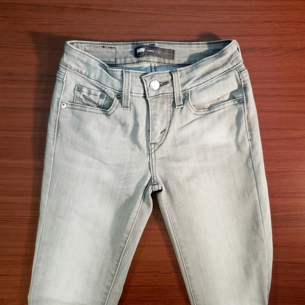 Levi's Leggings